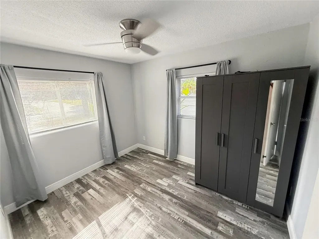 1303 E Muriel Street Orlando FL 32806