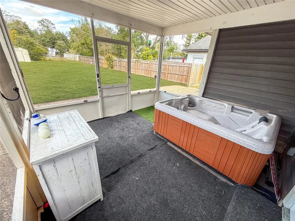 1303 E Muriel Street Orlando FL 32806