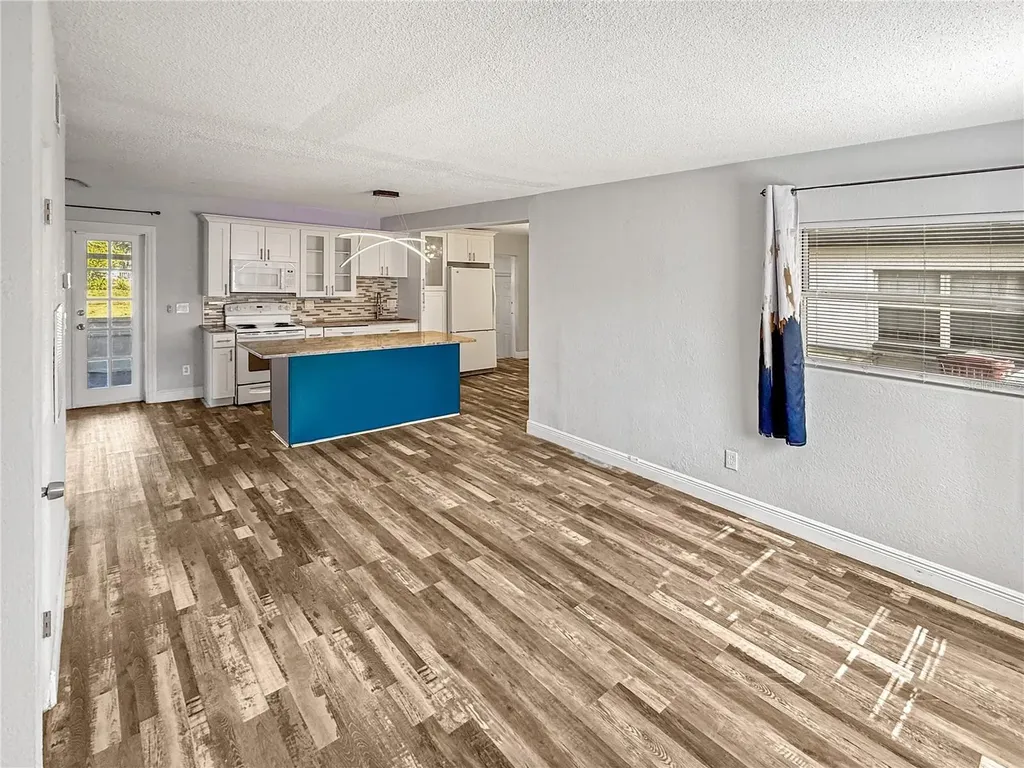 1303 E Muriel Street Orlando FL 32806