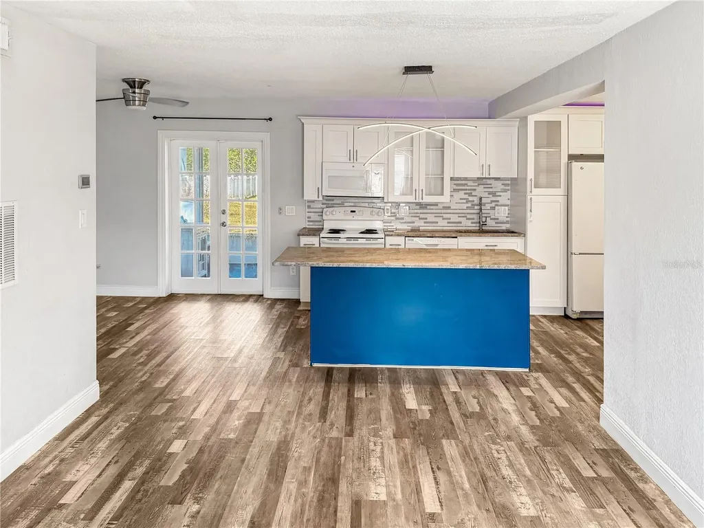1303 E Muriel Street Orlando FL 32806