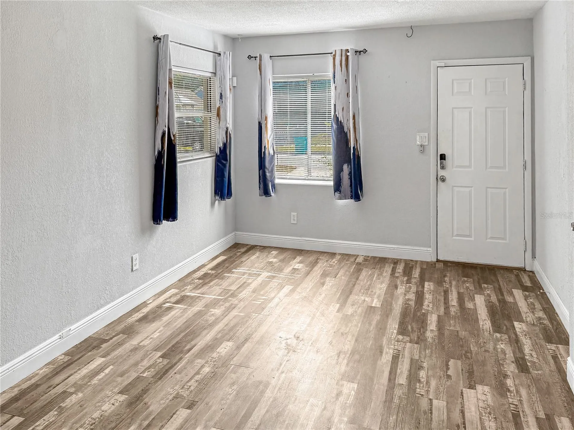 1303 E Muriel Street Orlando FL 32806