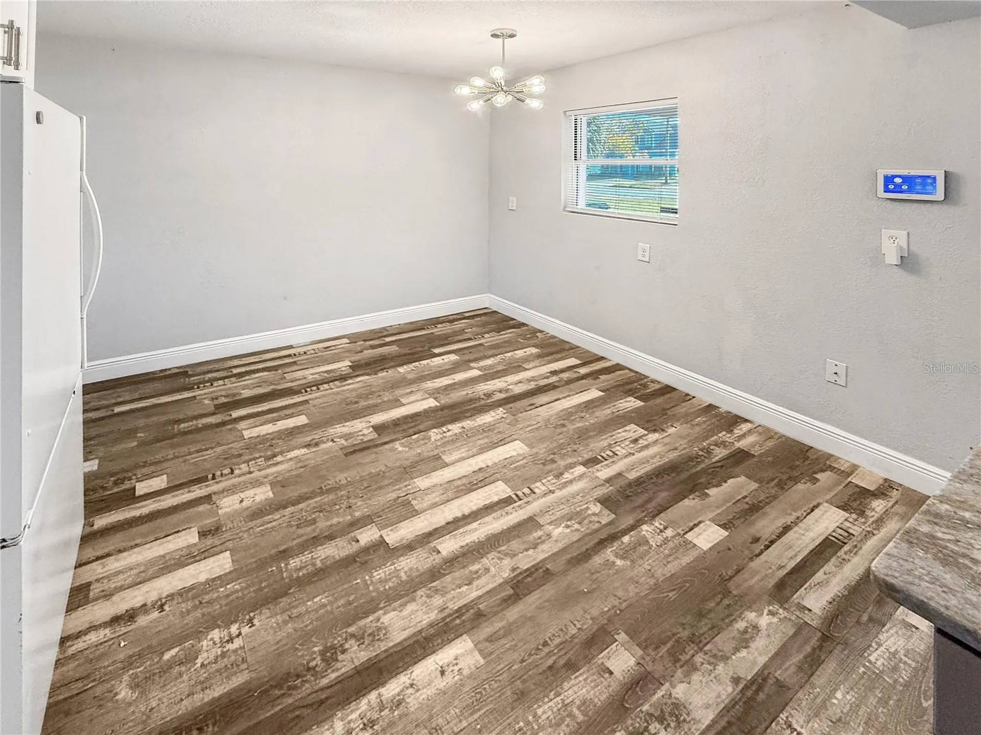 1303 E Muriel Street Orlando FL 32806