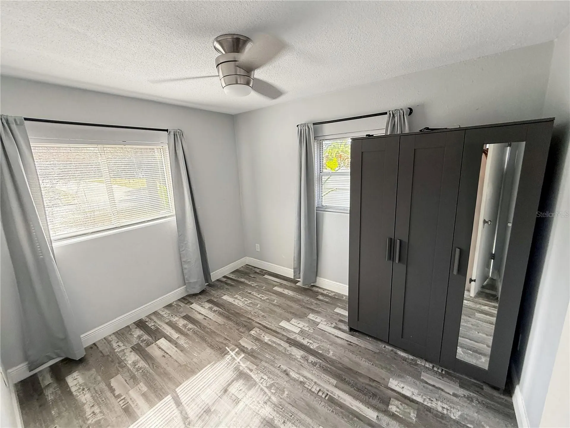 1303 E Muriel Street Orlando FL 32806
