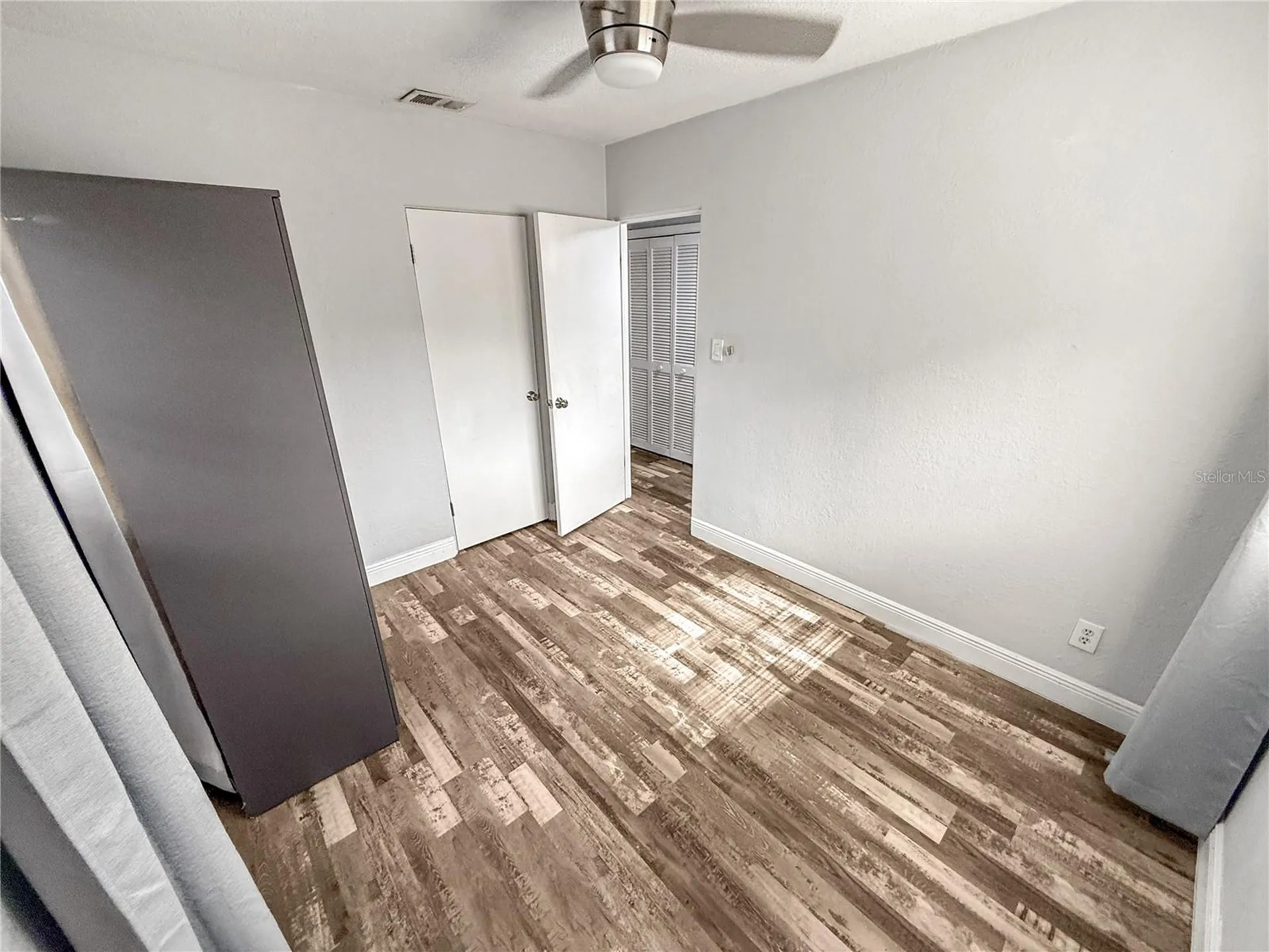 1303 E Muriel Street Orlando FL 32806