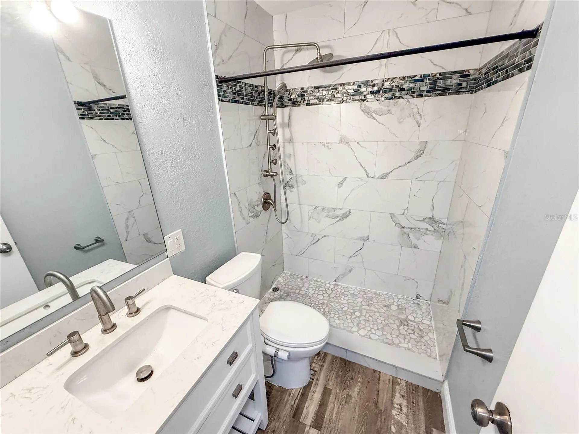 1303 E Muriel Street Orlando FL 32806