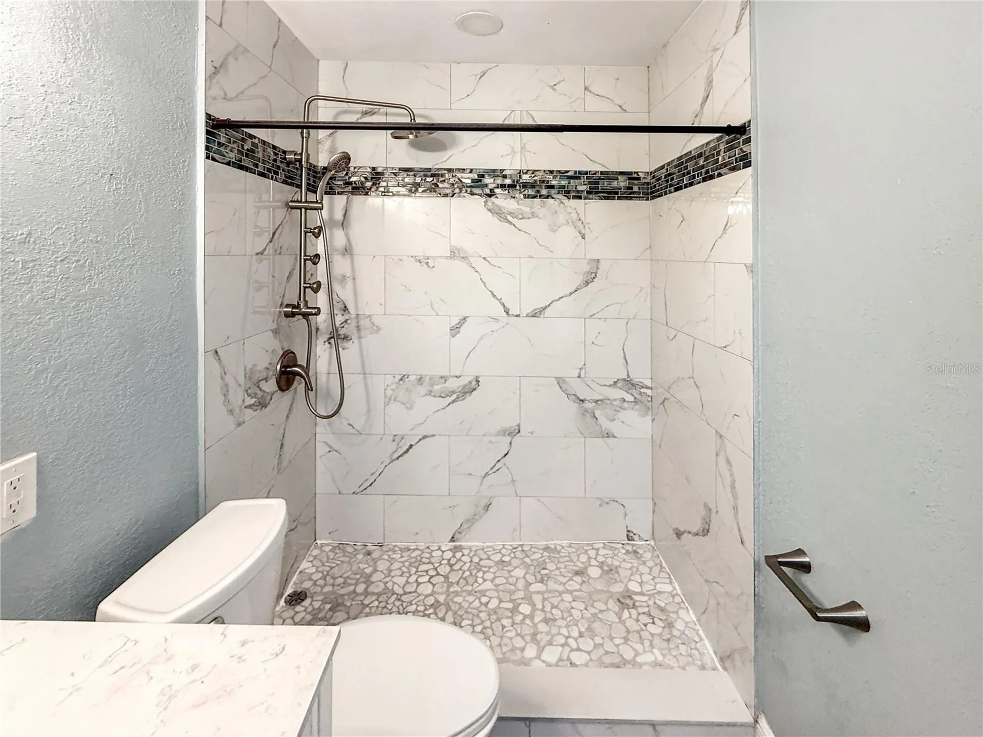 1303 E Muriel Street Orlando FL 32806