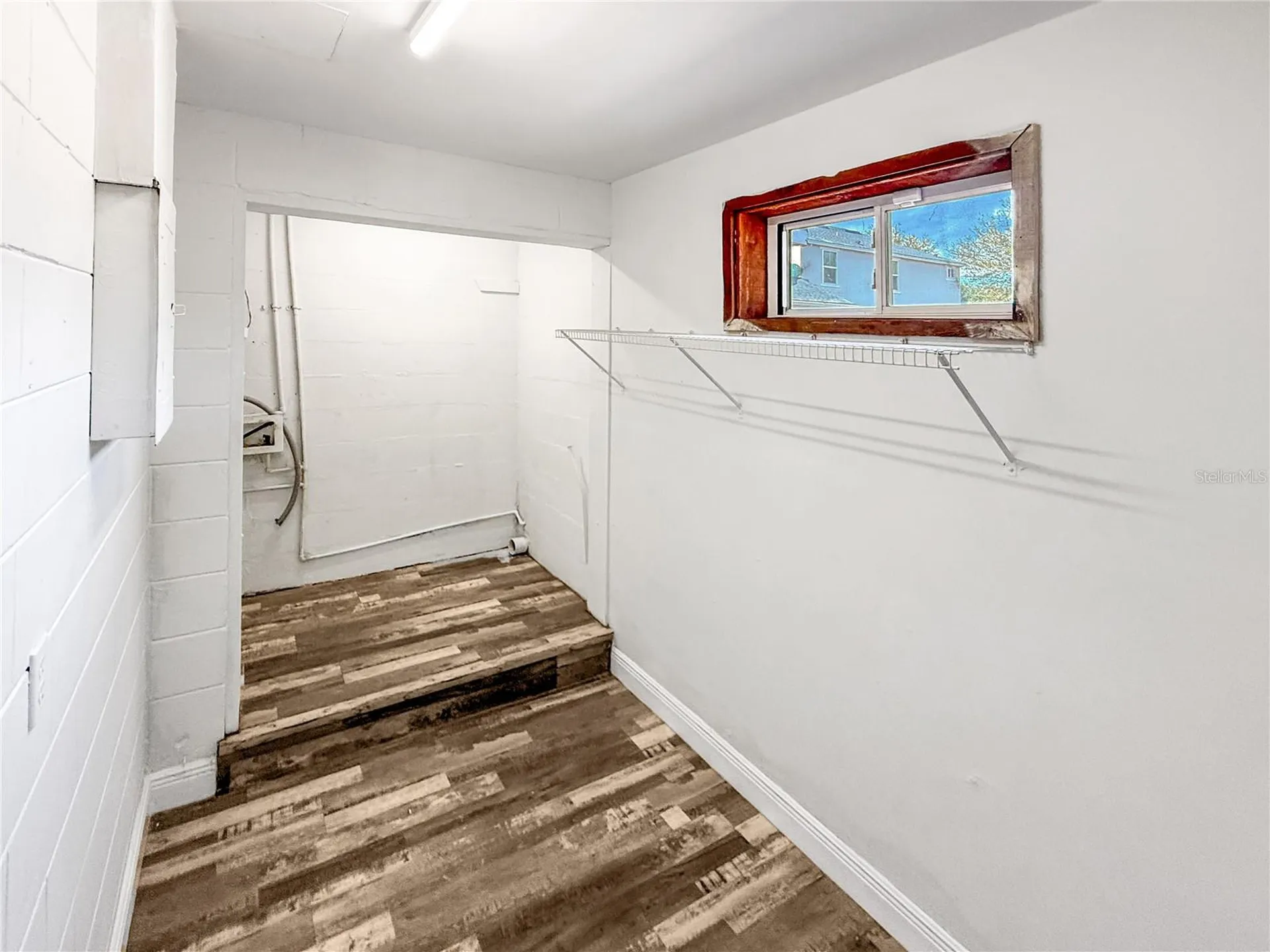 1303 E Muriel Street Orlando FL 32806