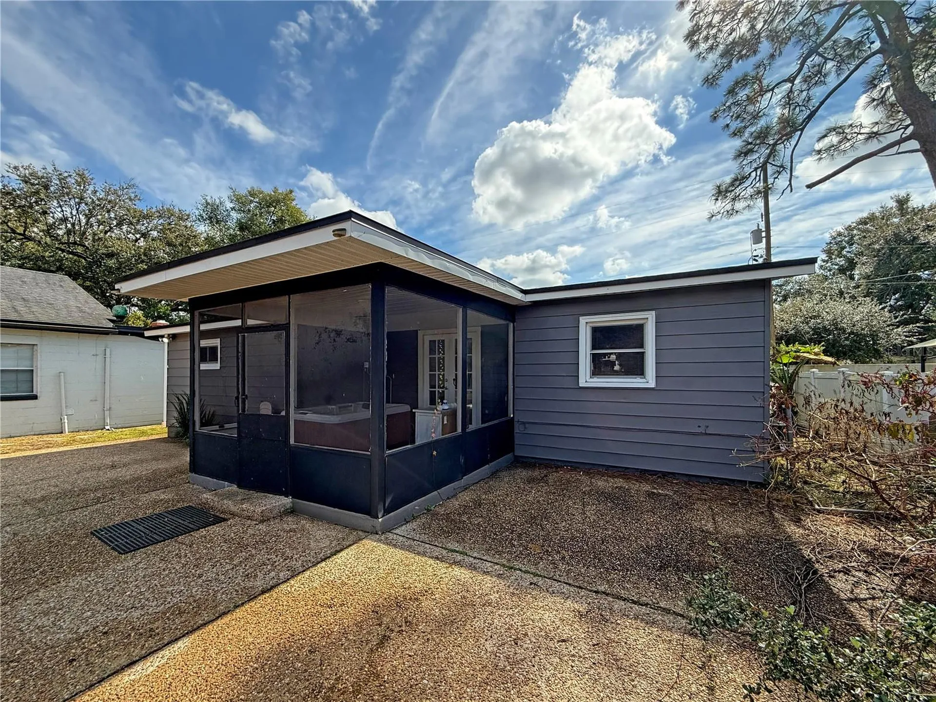 1303 E Muriel Street Orlando FL 32806