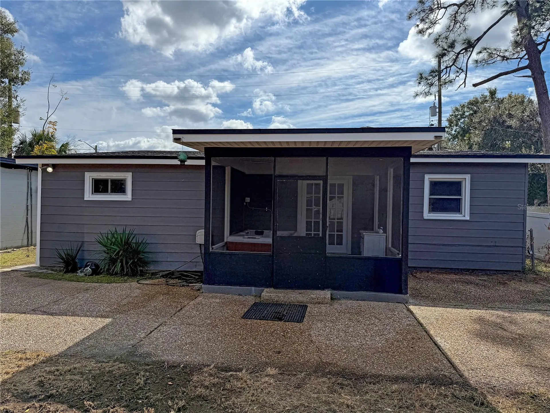 1303 E Muriel Street Orlando FL 32806