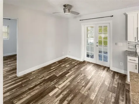 1303 E Muriel Street Orlando FL 32806
