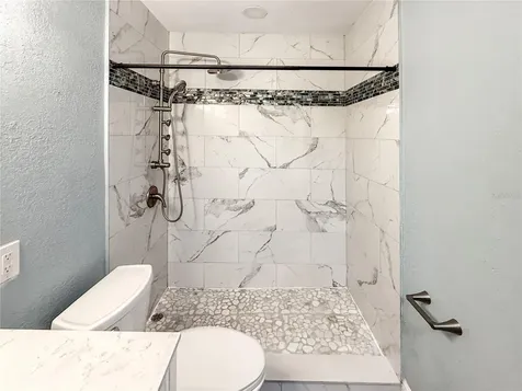 1303 E Muriel Street Orlando FL 32806