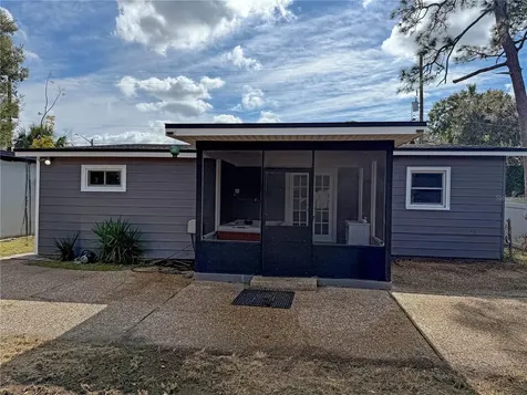 1303 E Muriel Street Orlando FL 32806