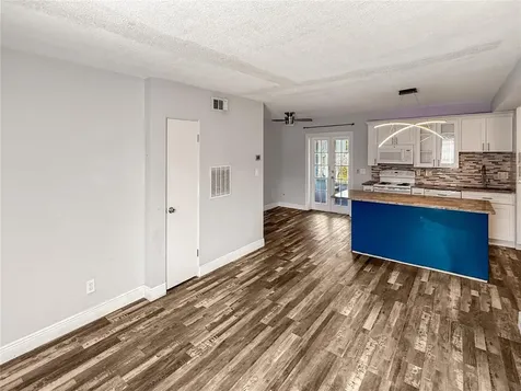 1303 E Muriel Street Orlando FL 32806