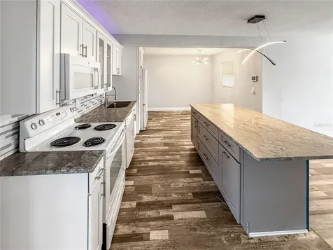 1303 E Muriel Street Orlando FL 32806