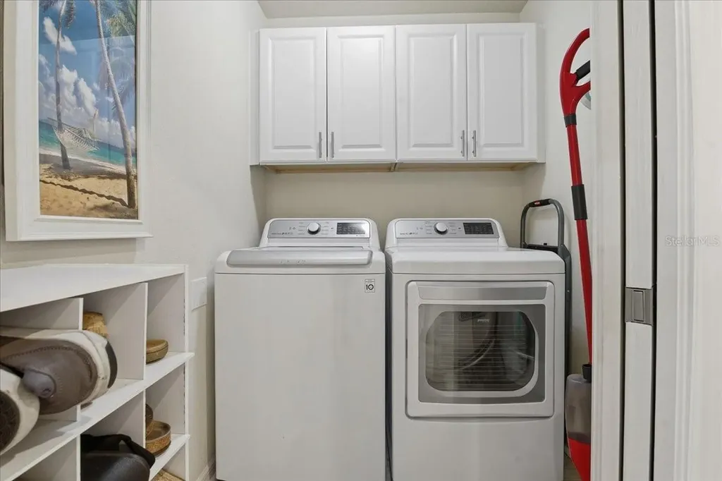 7607 Grand Estuary Trail Bradenton FL 34212
