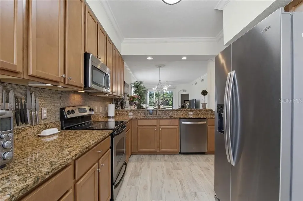 7607 Grand Estuary Trail Bradenton FL 34212