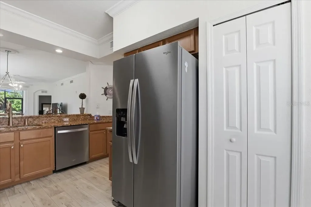 7607 Grand Estuary Trail Bradenton FL 34212