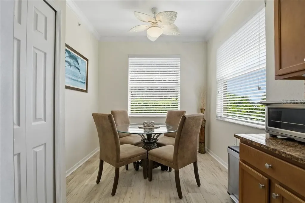7607 Grand Estuary Trail Bradenton FL 34212