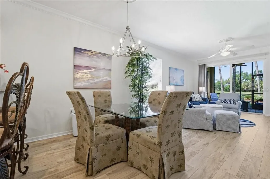 7607 Grand Estuary Trail Bradenton FL 34212
