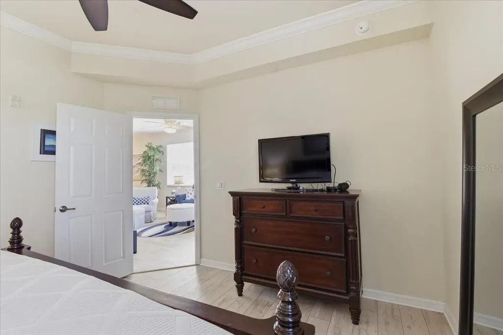 7607 Grand Estuary Trail Bradenton FL 34212