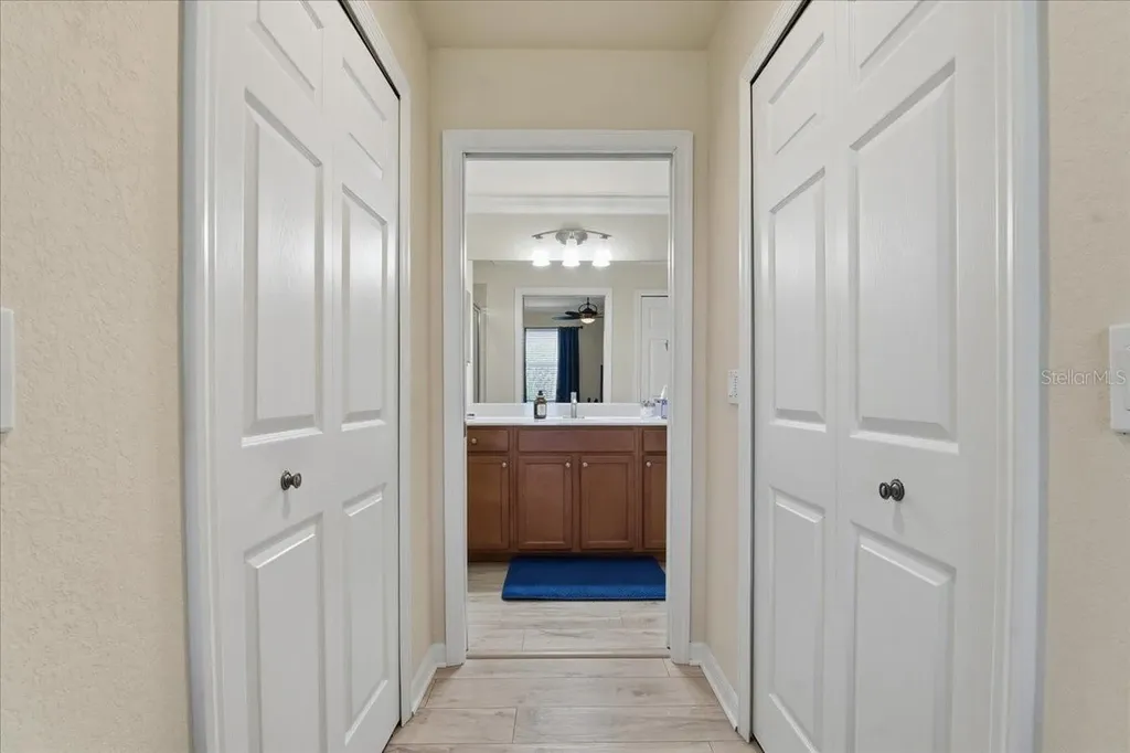7607 Grand Estuary Trail Bradenton FL 34212