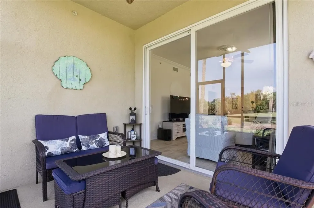 7607 Grand Estuary Trail Bradenton FL 34212