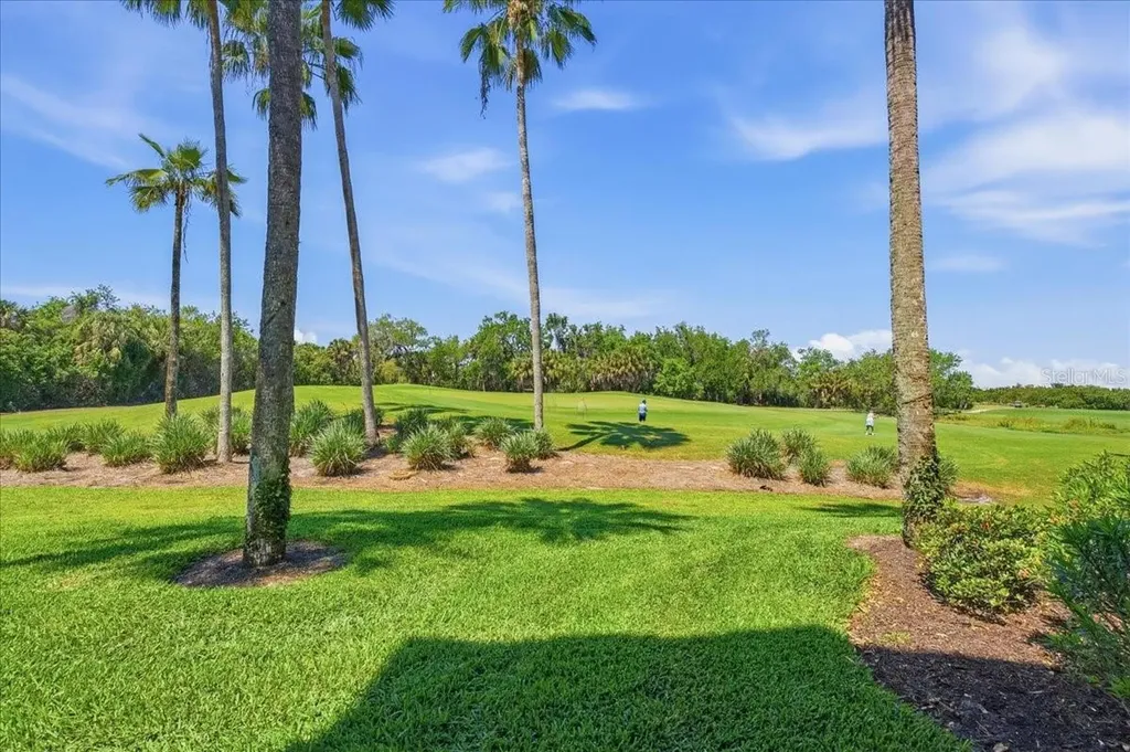 7607 Grand Estuary Trail Bradenton FL 34212