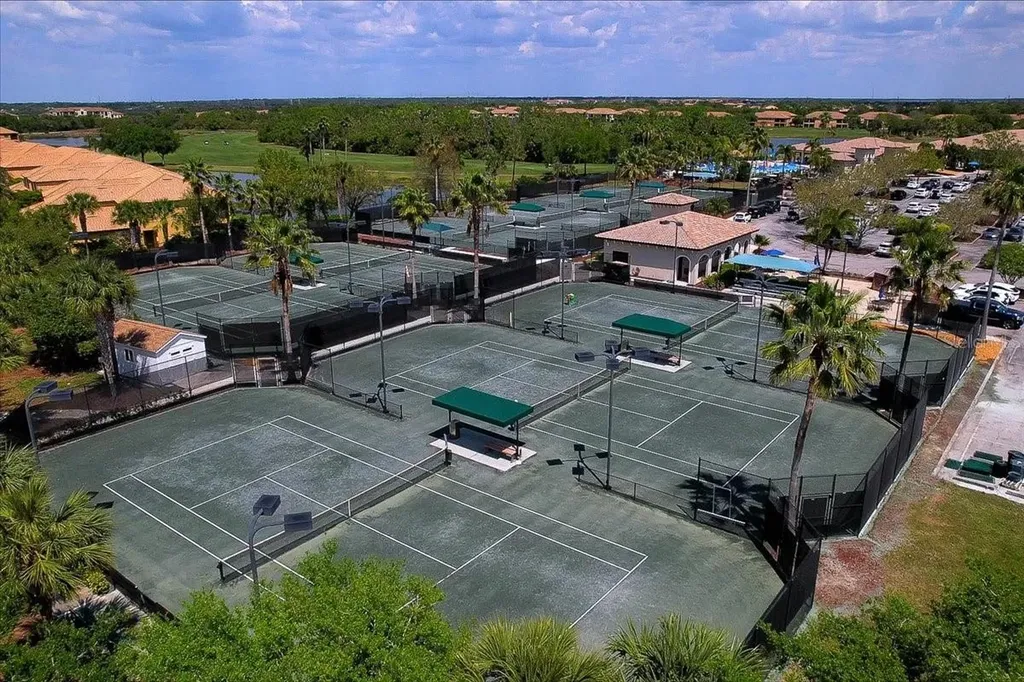 7607 Grand Estuary Trail Bradenton FL 34212