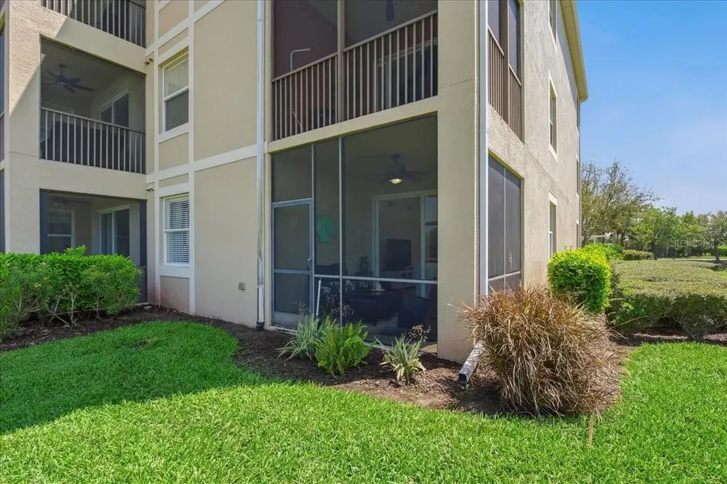 7607 Grand Estuary Trail Bradenton FL 34212
