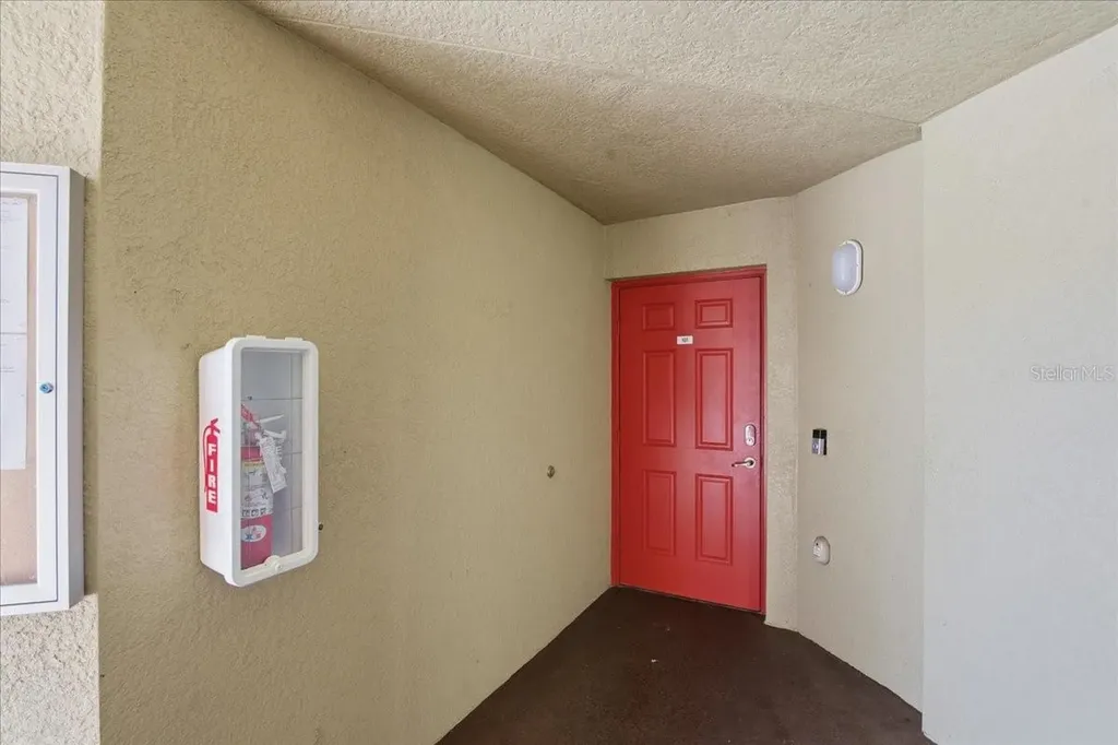 7607 Grand Estuary Trail Bradenton FL 34212