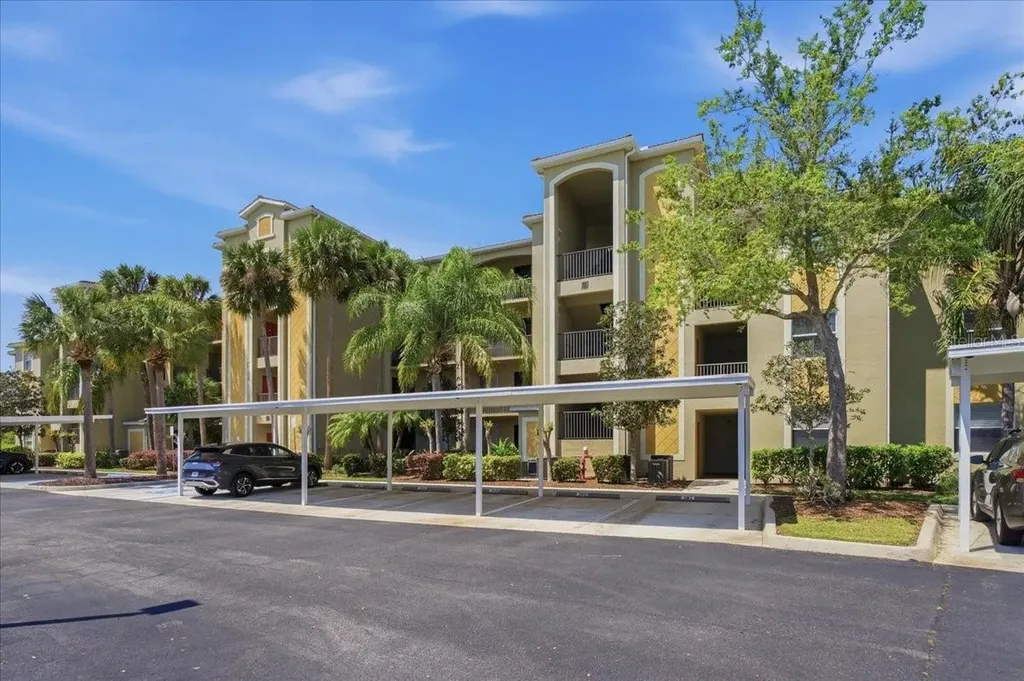 7607 Grand Estuary Trail Bradenton FL 34212