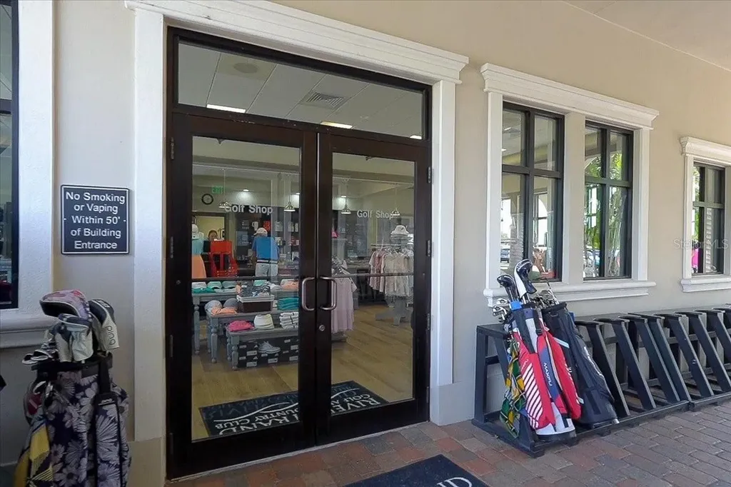 7607 Grand Estuary Trail Bradenton FL 34212