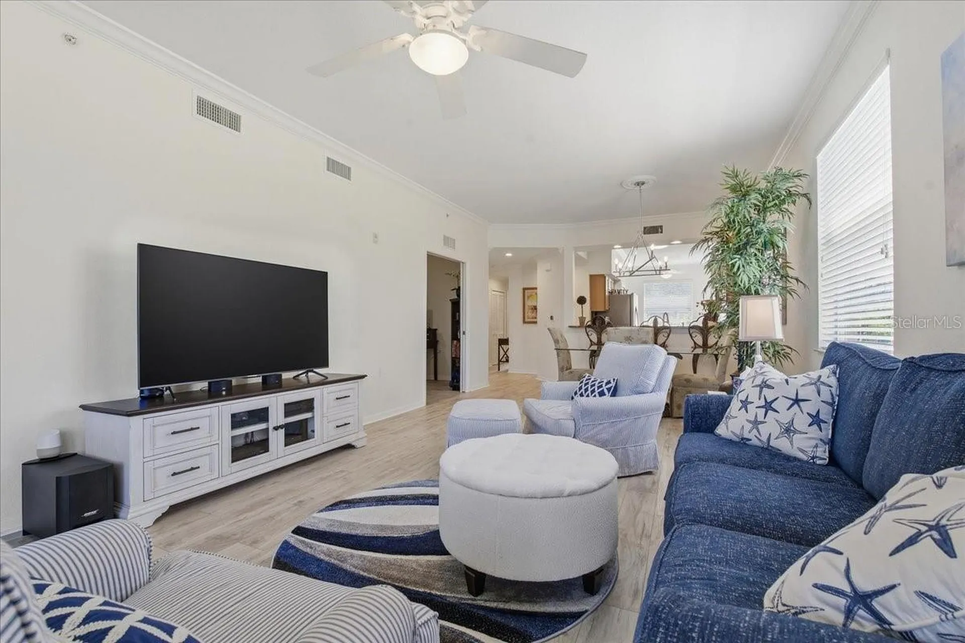 7607 Grand Estuary Trail Bradenton FL 34212