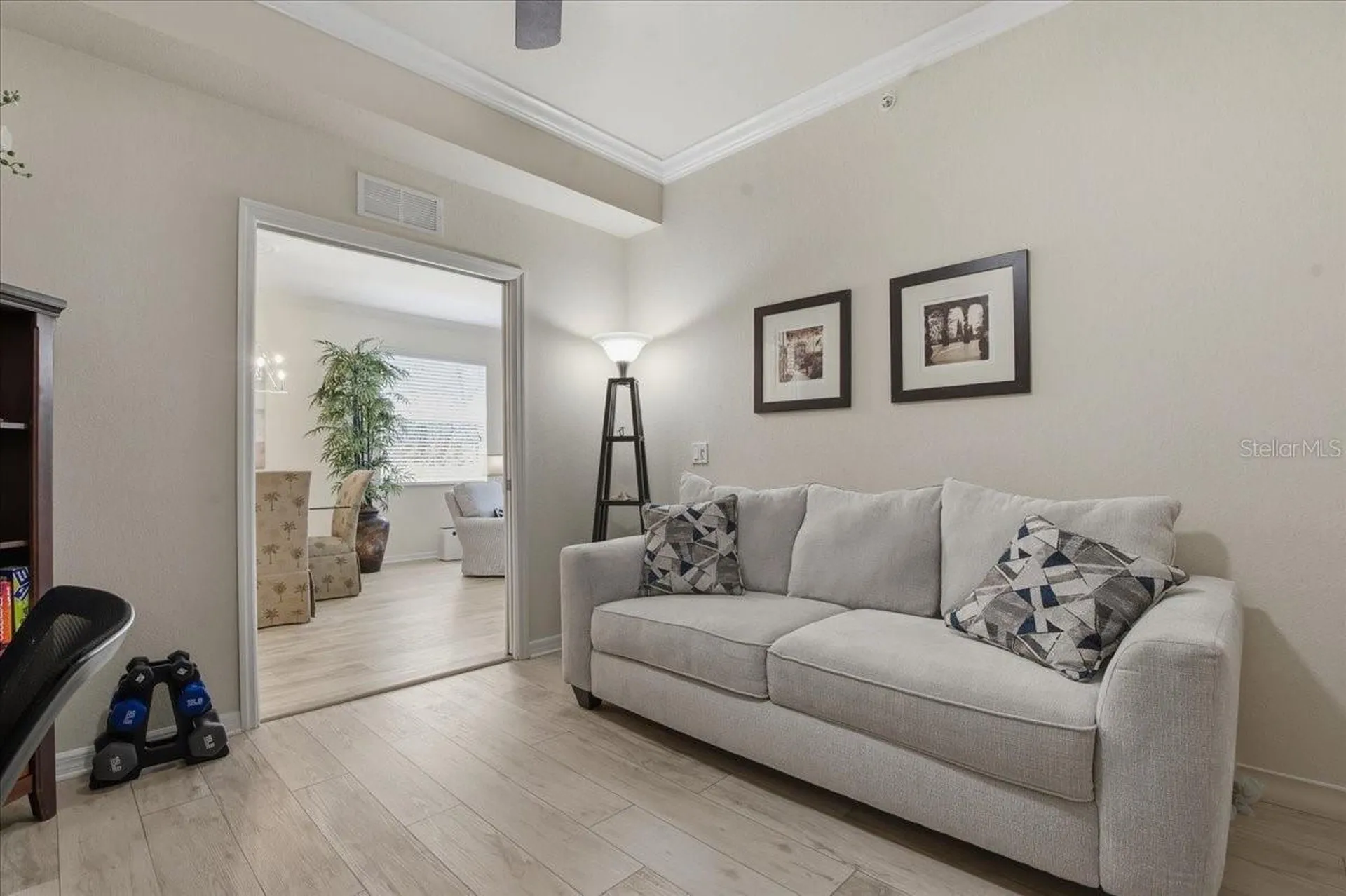 7607 Grand Estuary Trail Bradenton FL 34212