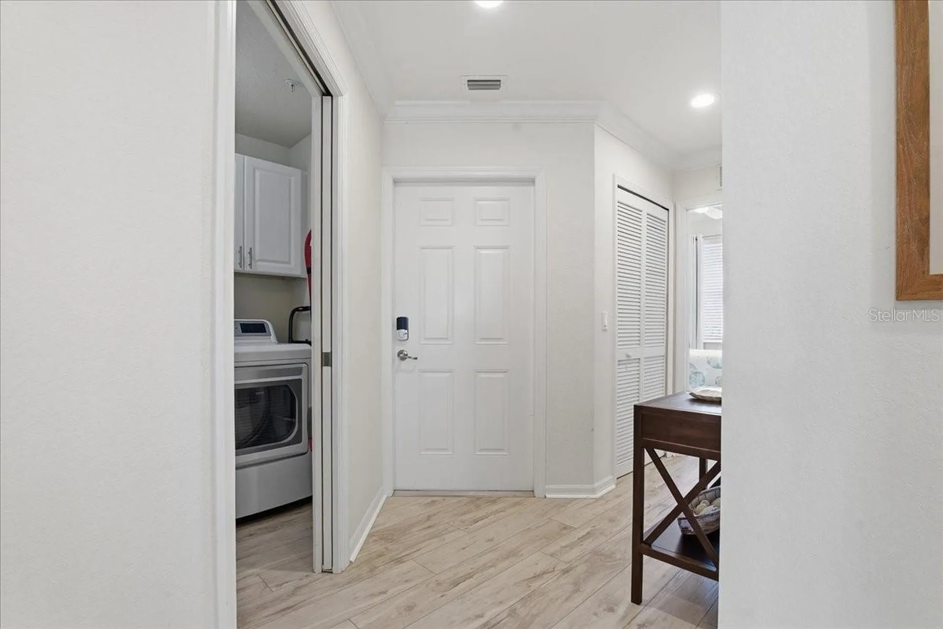 7607 Grand Estuary Trail Bradenton FL 34212
