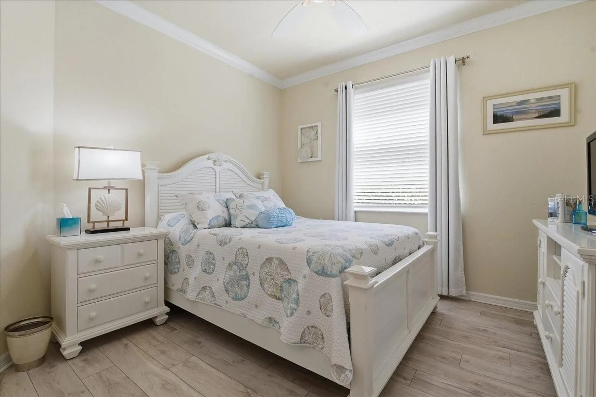 7607 Grand Estuary Trail Bradenton FL 34212