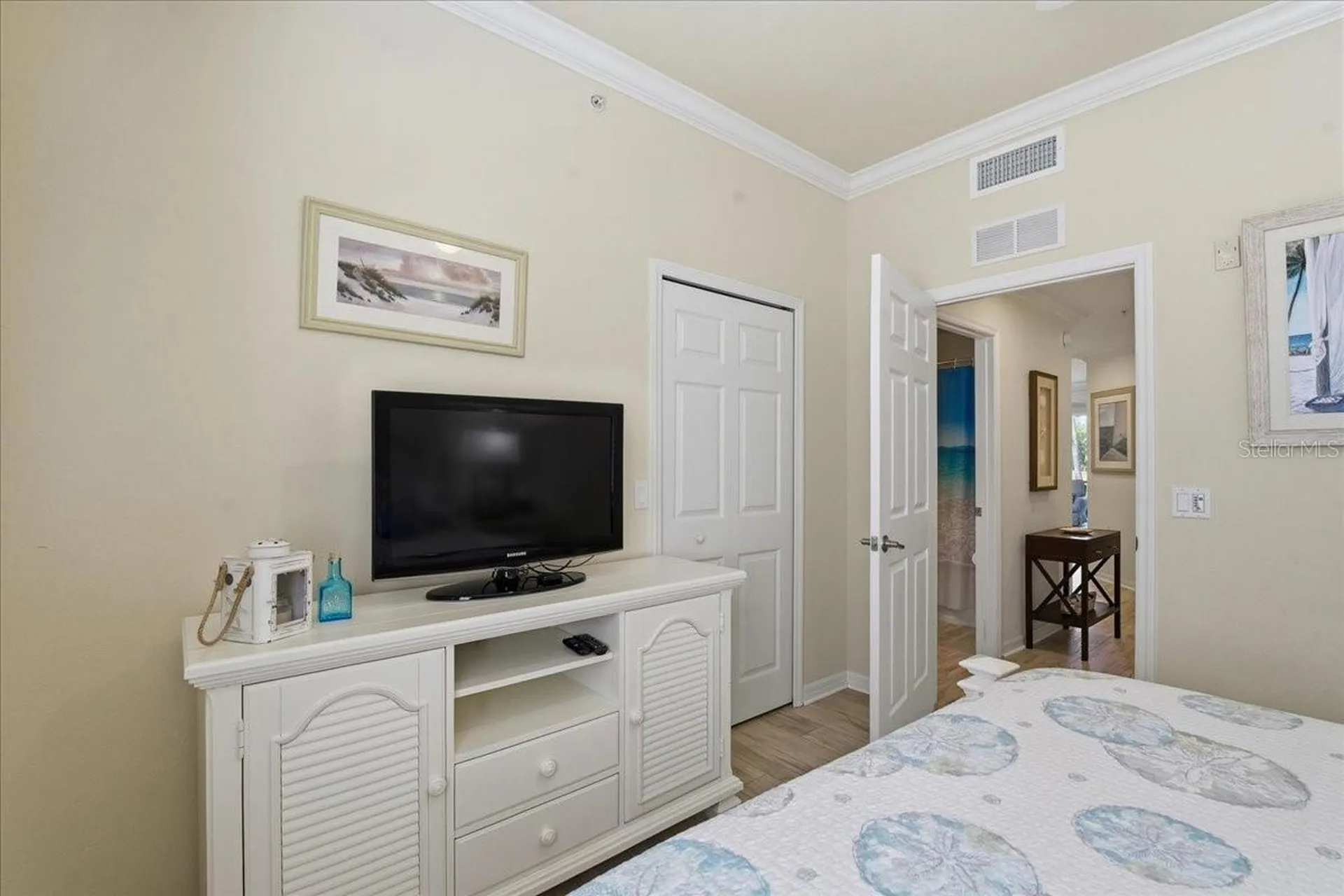 7607 Grand Estuary Trail Bradenton FL 34212