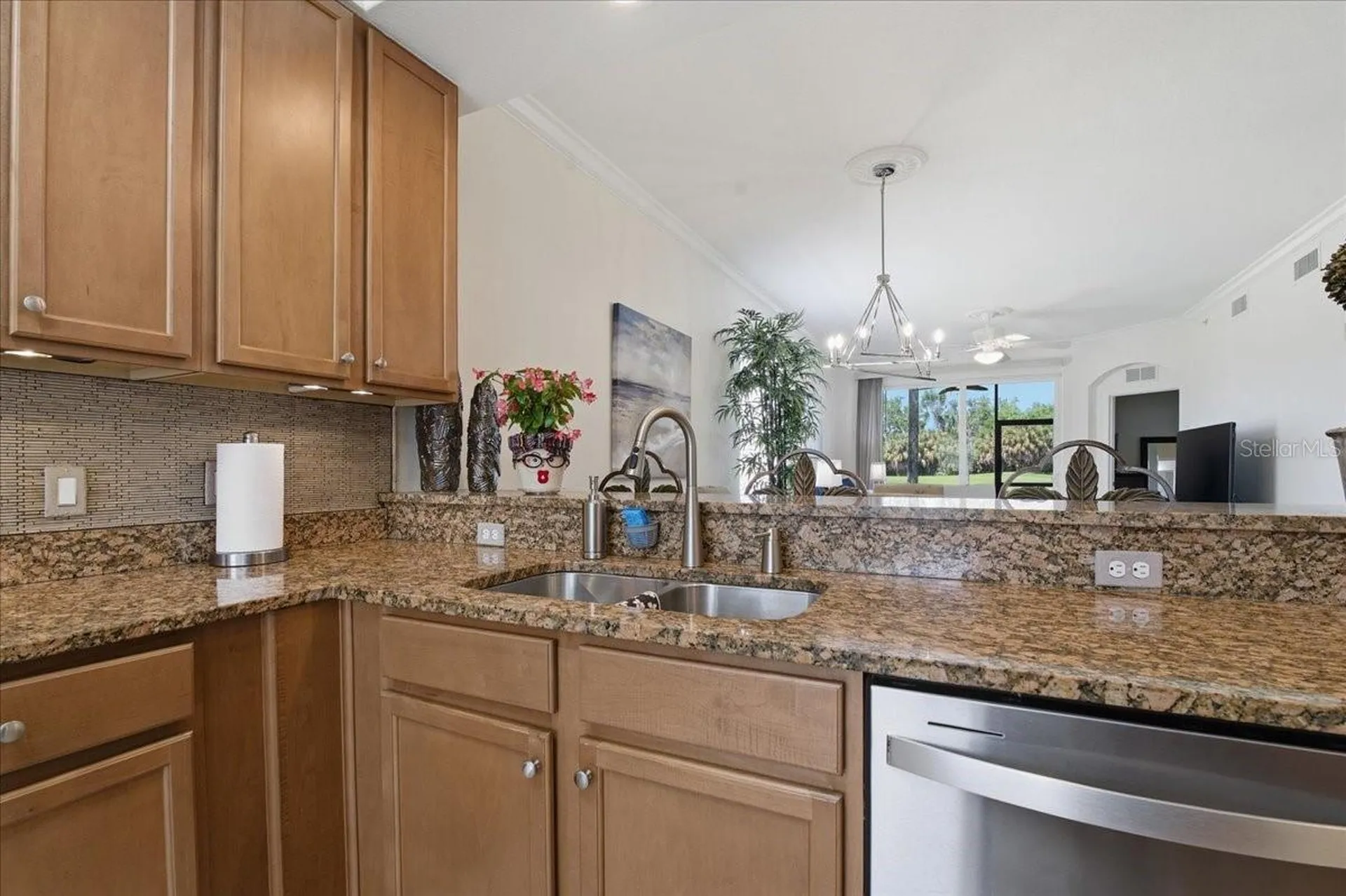 7607 Grand Estuary Trail Bradenton FL 34212