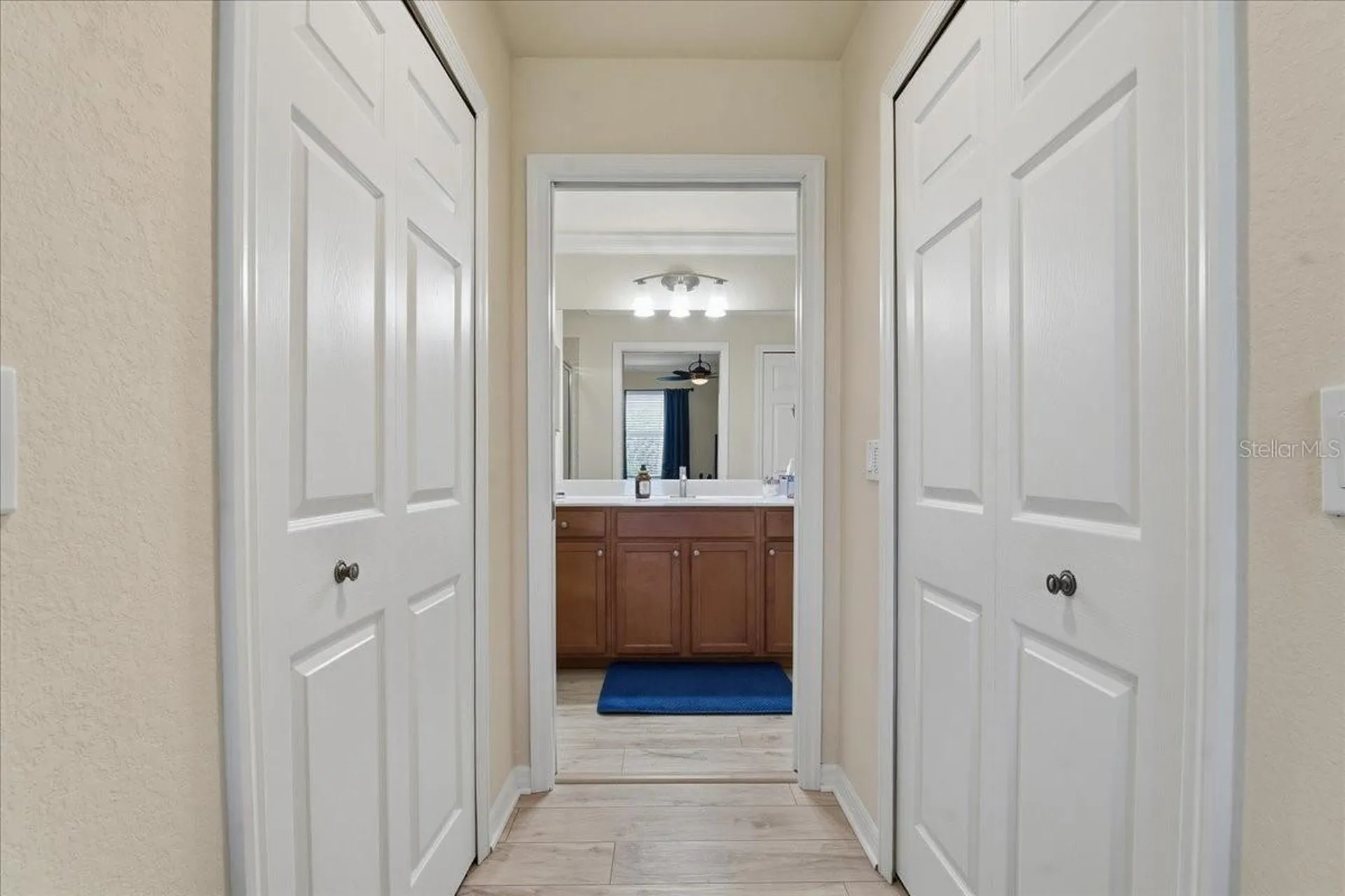 7607 Grand Estuary Trail Bradenton FL 34212