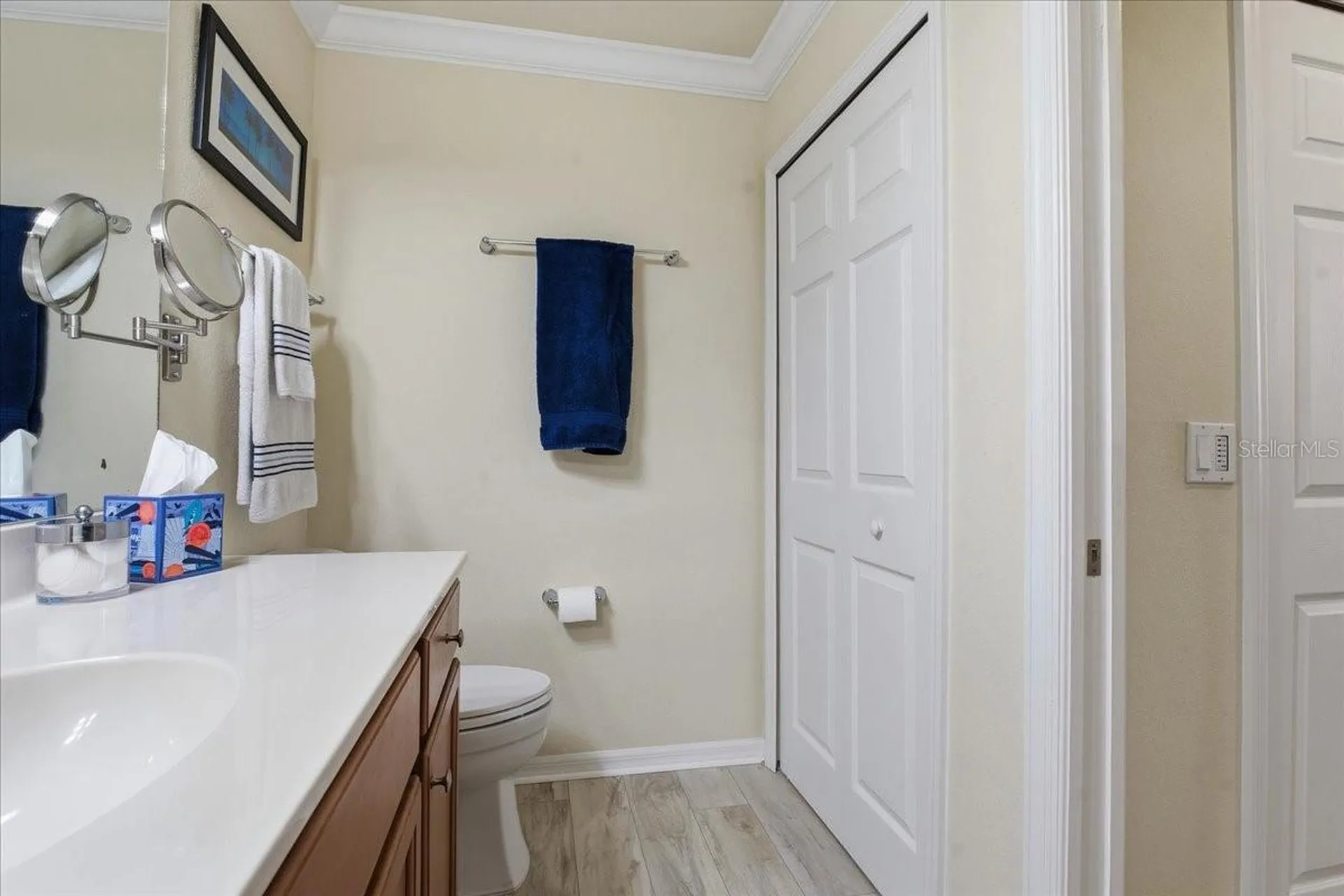7607 Grand Estuary Trail Bradenton FL 34212