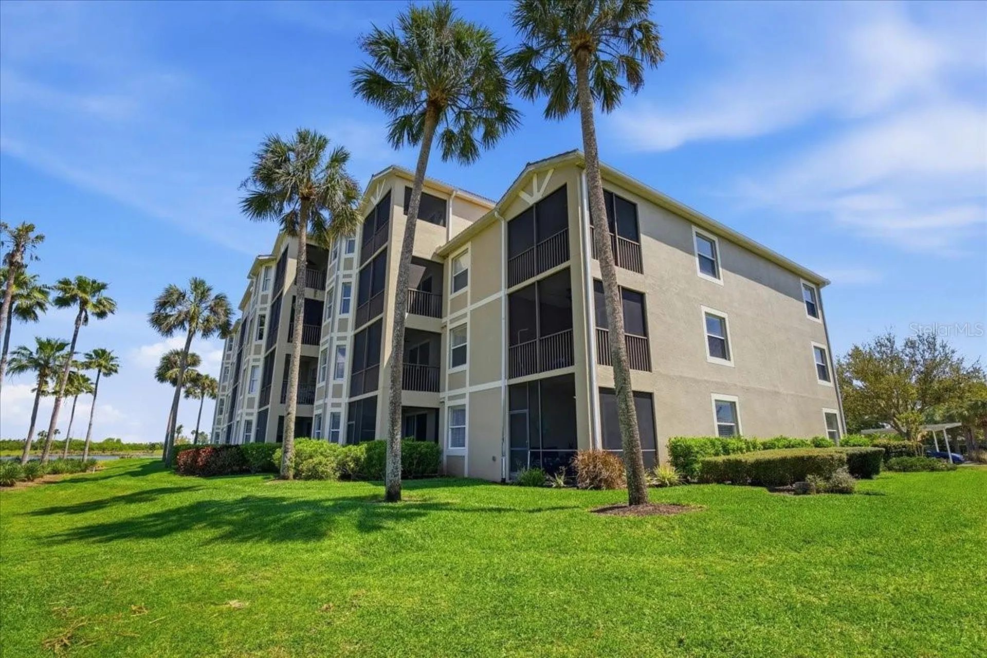 7607 Grand Estuary Trail Bradenton FL 34212