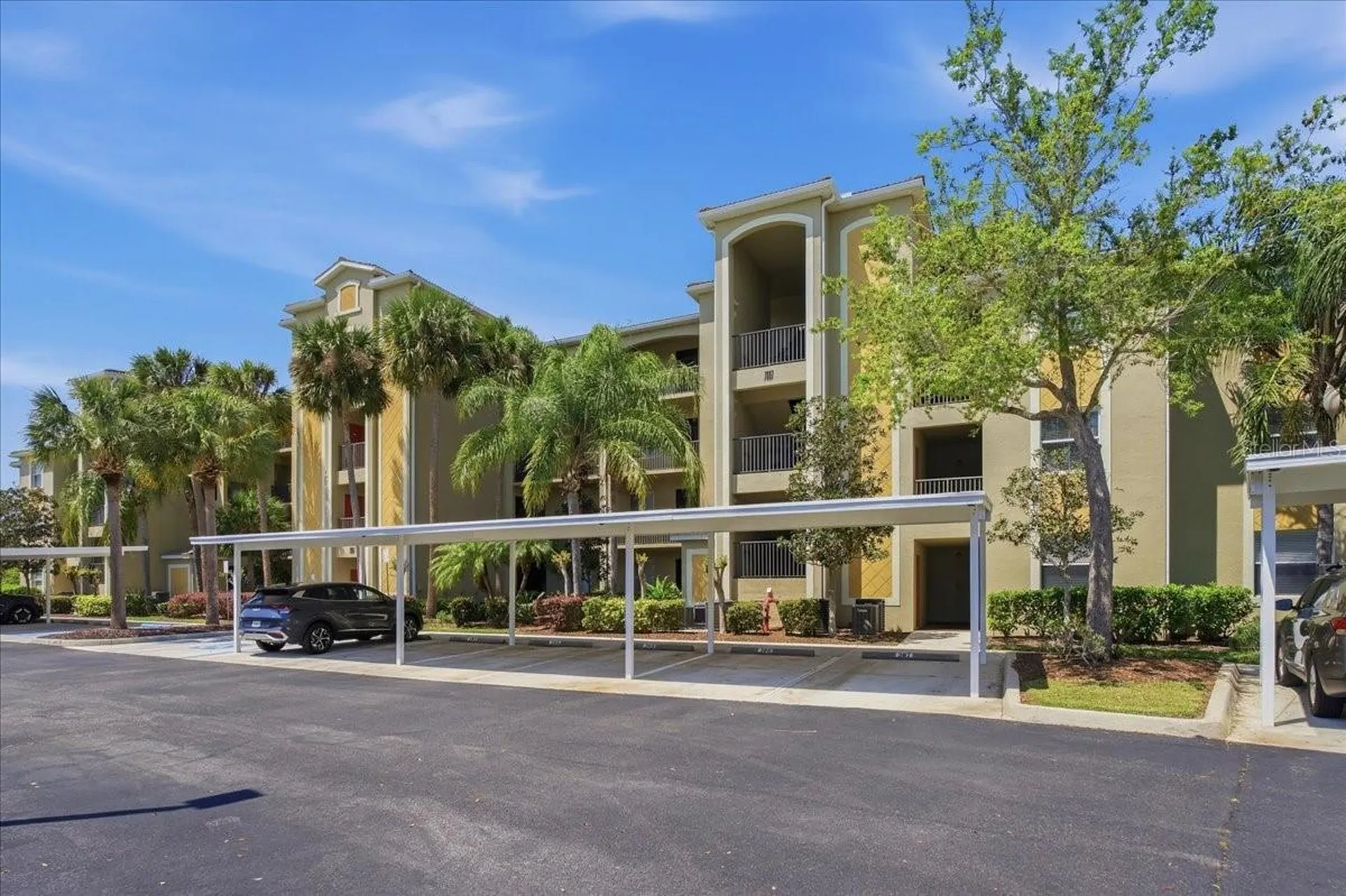 7607 Grand Estuary Trail Bradenton FL 34212