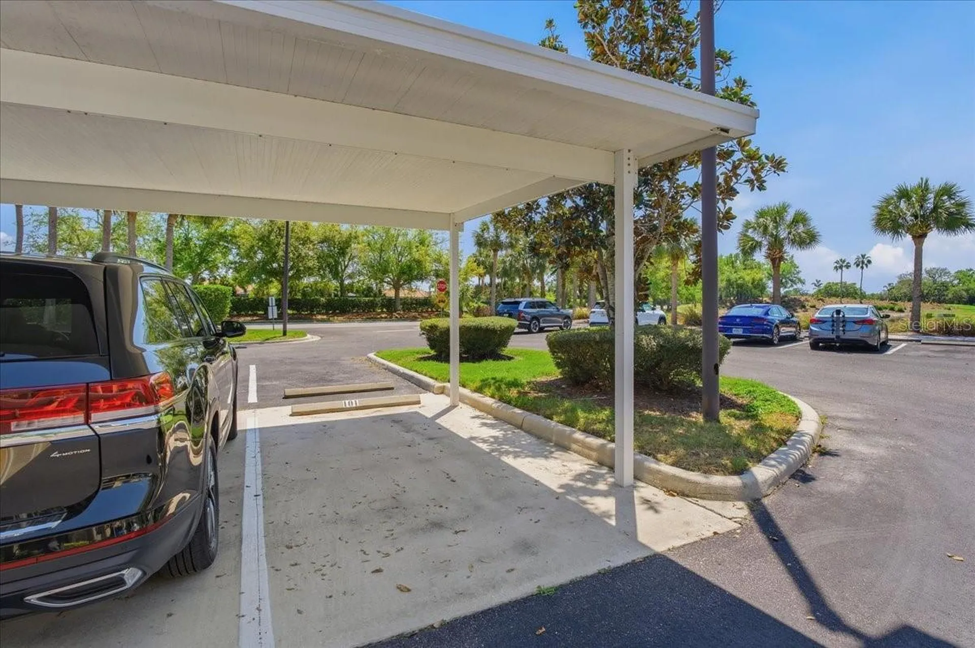 7607 Grand Estuary Trail Bradenton FL 34212