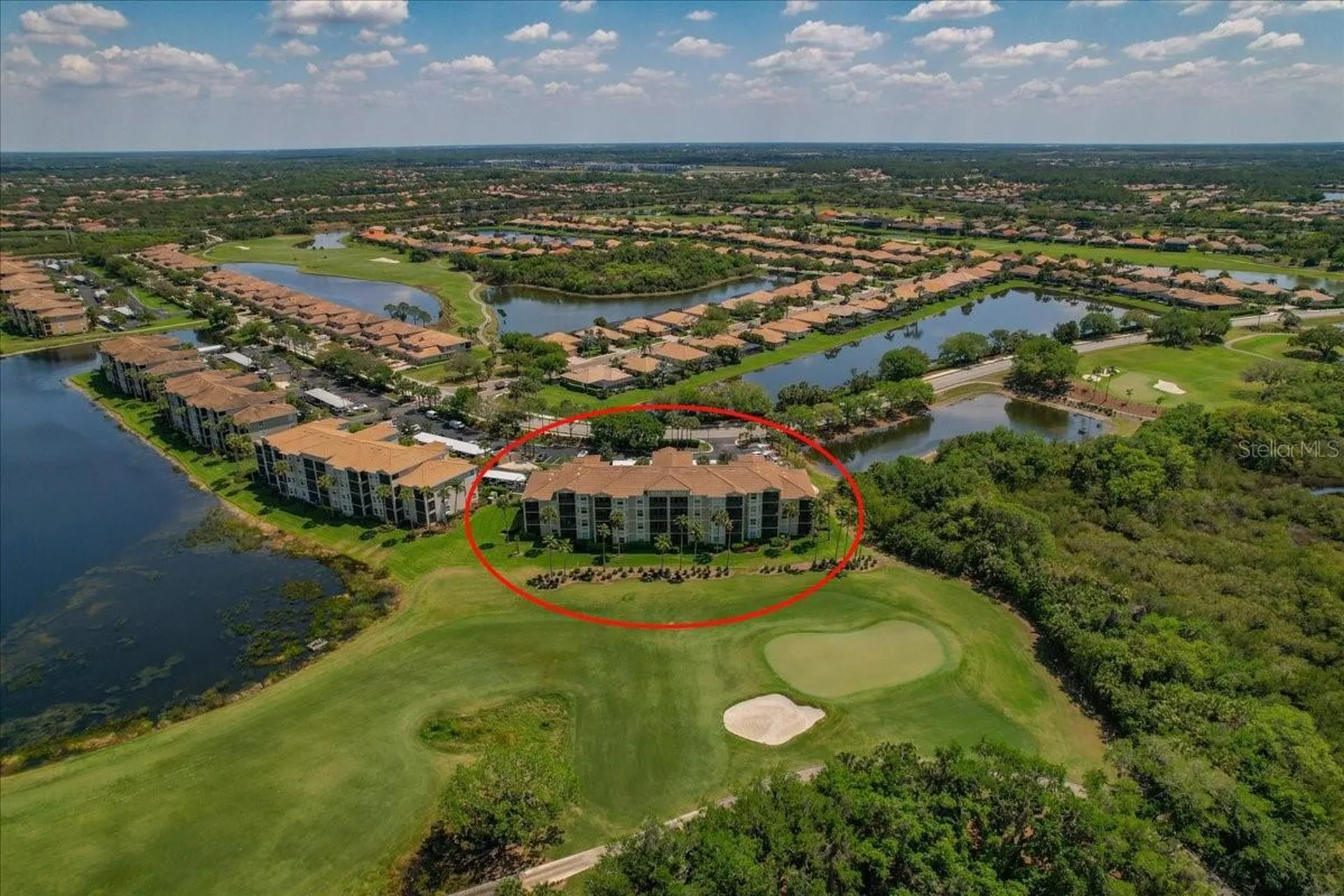 7607 Grand Estuary Trail Bradenton FL 34212