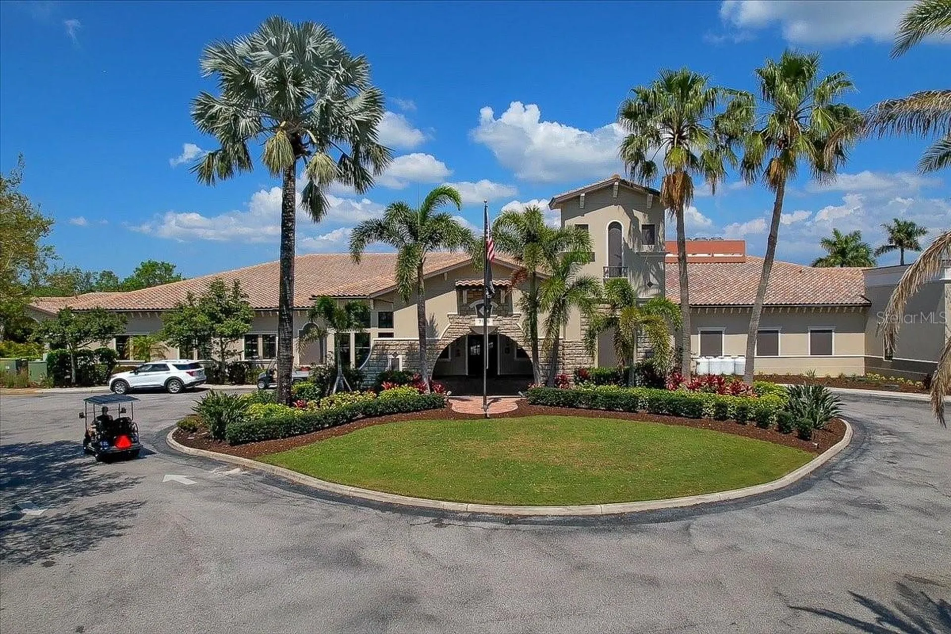 7607 Grand Estuary Trail Bradenton FL 34212