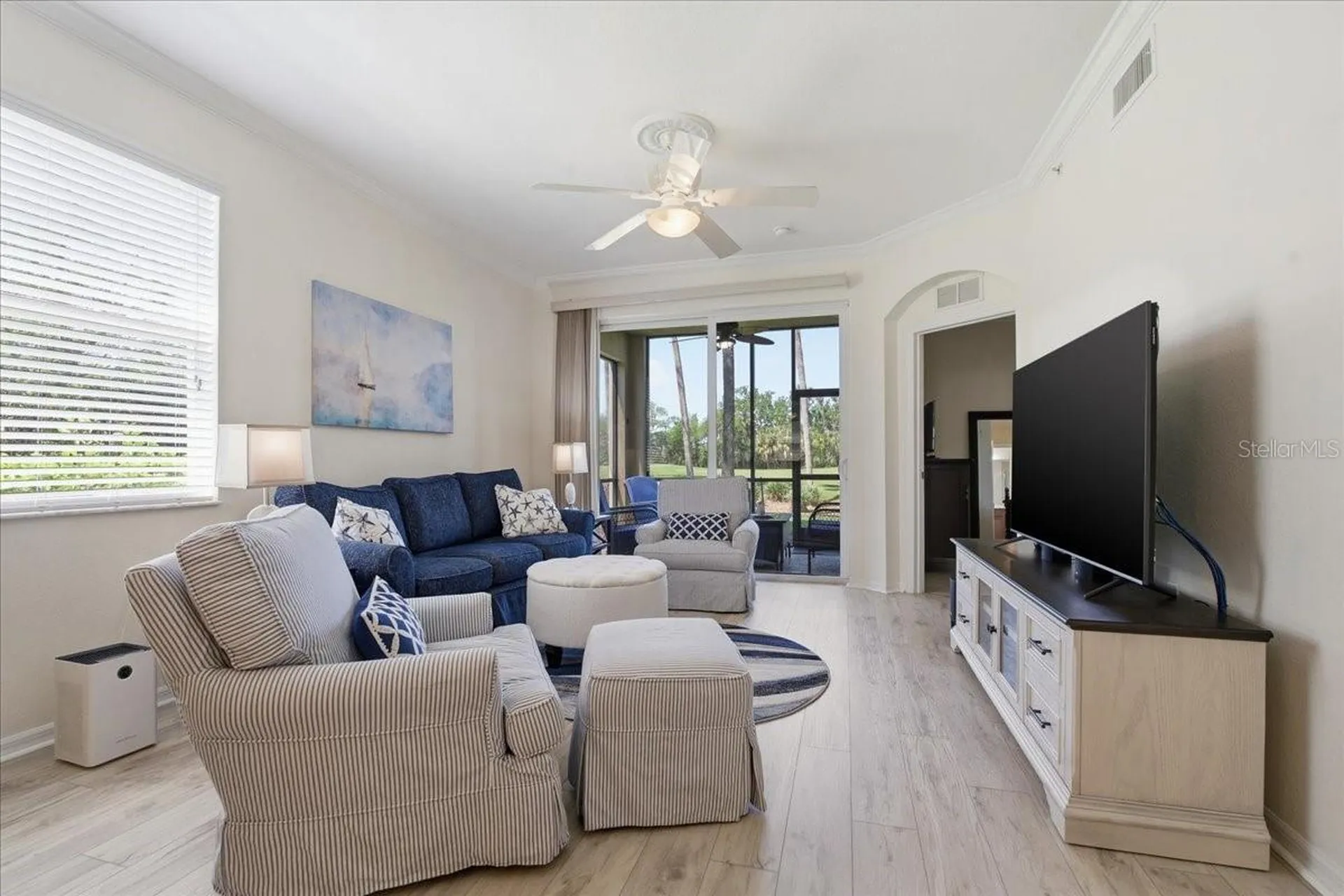 7607 Grand Estuary Trail Bradenton FL 34212