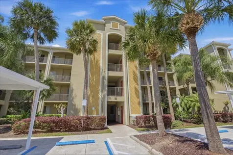 7607 Grand Estuary Trail Bradenton FL 34212