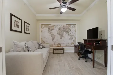 7607 Grand Estuary Trail Bradenton FL 34212