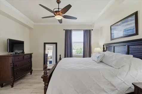7607 Grand Estuary Trail Bradenton FL 34212