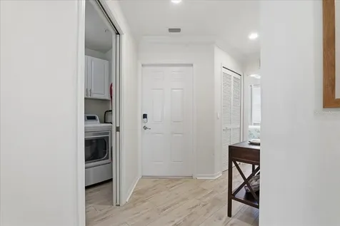7607 Grand Estuary Trail Bradenton FL 34212